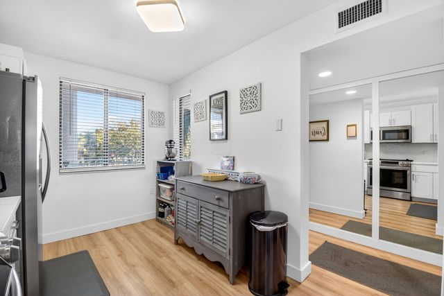 2701 Village Boulevard 303, West Palm Beach, FL 33409