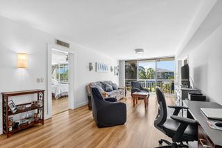 2701 Village Boulevard 303, West Palm Beach, FL 33409