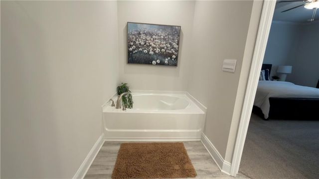 620 Bald Ridge Circle, Demorest, GA 30535