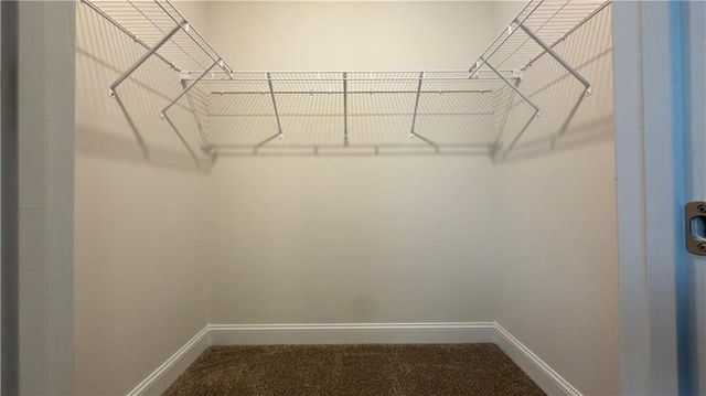 620 Bald Ridge Circle, Demorest, GA 30535