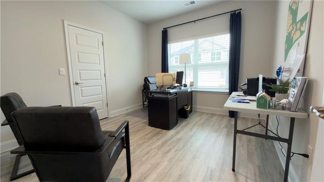 620 Bald Ridge Circle, Demorest, GA 30535