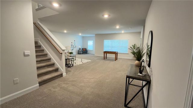 620 Bald Ridge Circle, Demorest, GA 30535
