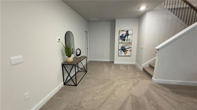 620 Bald Ridge Circle, Demorest, GA 30535