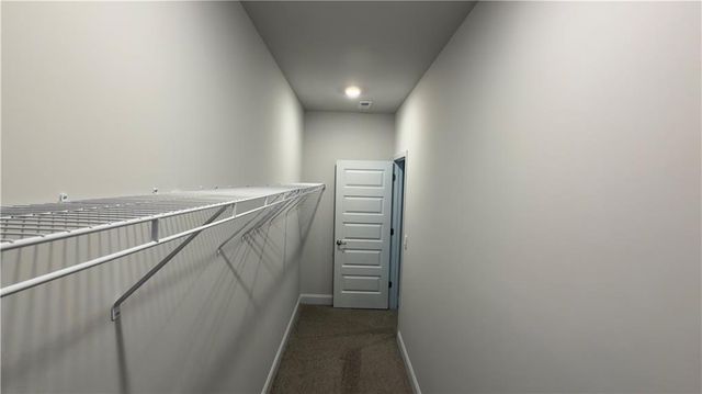 620 Bald Ridge Circle, Demorest, GA 30535