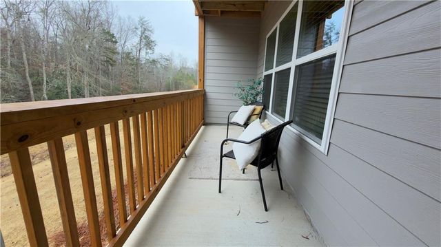 620 Bald Ridge Circle, Demorest, GA 30535