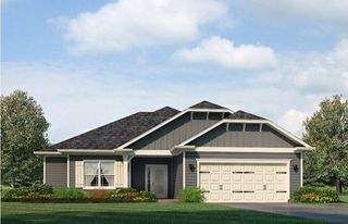 620 Bald Ridge Circle, Demorest, GA 30535