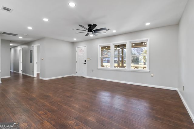 4010 Boring Road, Decatur, GA 30034