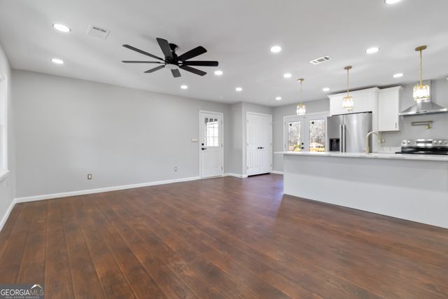 4010 Boring Road, Decatur, GA 30034