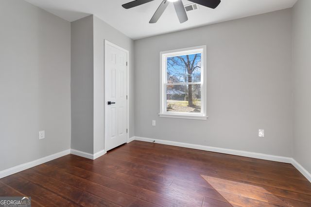 4010 Boring Road, Decatur, GA 30034