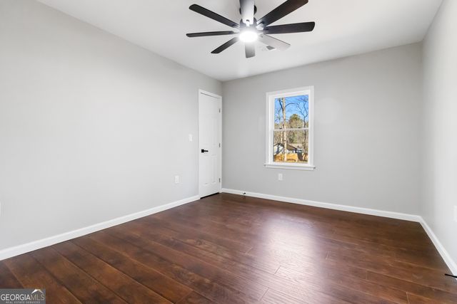 4010 Boring Road, Decatur, GA 30034