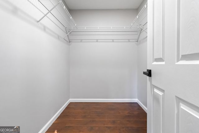 4010 Boring Road, Decatur, GA 30034