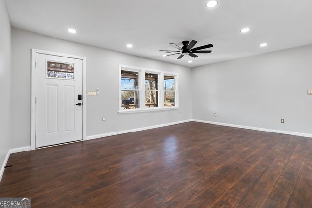 4010 Boring Road, Decatur, GA 30034