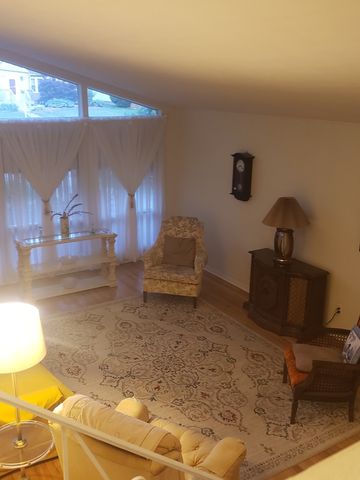 2066 38th Street, Rock Island, IL 61201