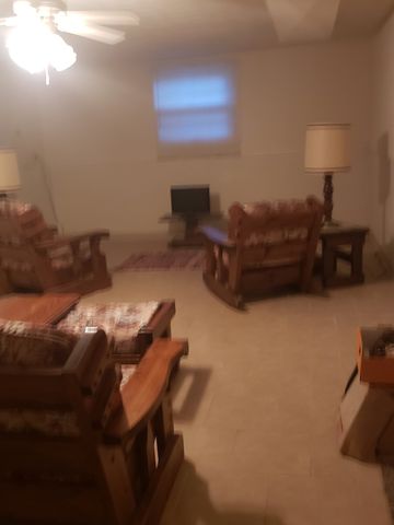 2066 38th Street, Rock Island, IL 61201