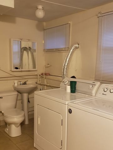 2066 38th Street, Rock Island, IL 61201