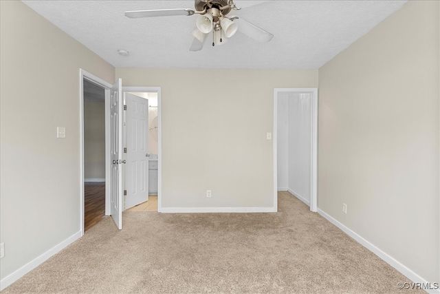 19917 Oakland Ave, Chesterfield, VA 23834