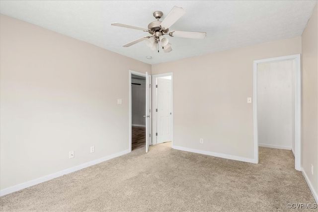 19917 Oakland Ave, Chesterfield, VA 23834