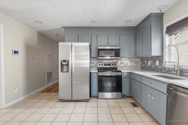 19917 Oakland Ave, Chesterfield, VA 23834