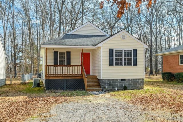 19917 Oakland Ave, Chesterfield, VA 23834