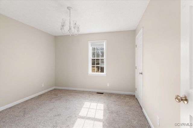 19917 Oakland Ave, Chesterfield, VA 23834