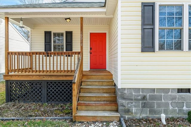 19917 Oakland Ave, Chesterfield, VA 23834
