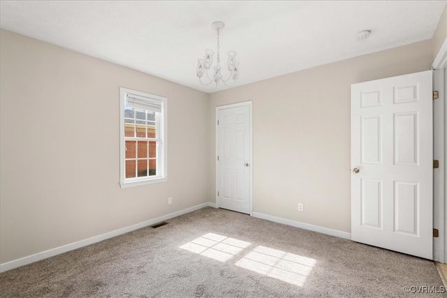 19917 Oakland Ave, Chesterfield, VA 23834