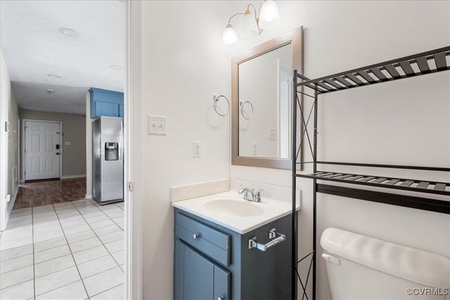 19917 Oakland Ave, Chesterfield, VA 23834