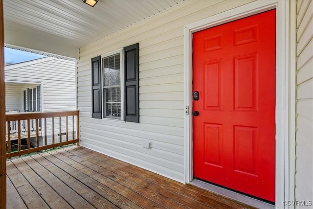 19917 Oakland Ave, Chesterfield, VA 23834