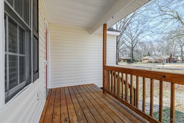 19917 Oakland Ave, Chesterfield, VA 23834