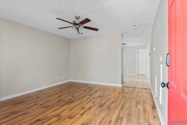 19917 Oakland Ave, Chesterfield, VA 23834