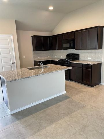 5604 Respinto DR, Austin, TX 78747