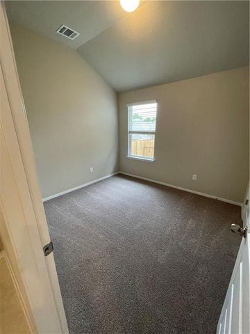 5604 Respinto DR, Austin, TX 78747