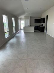 5604 Respinto DR, Austin, TX 78747