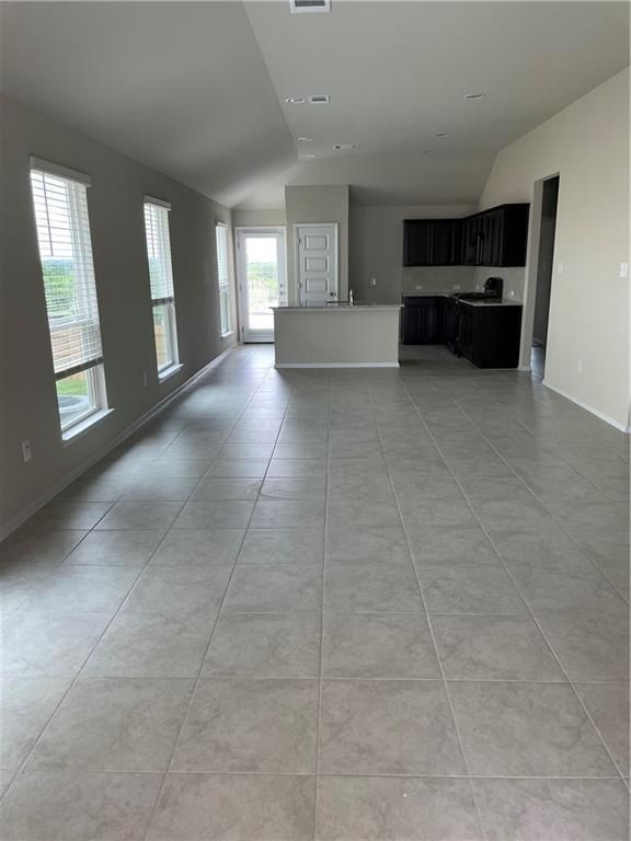 5604 Respinto DR, Austin, TX 78747