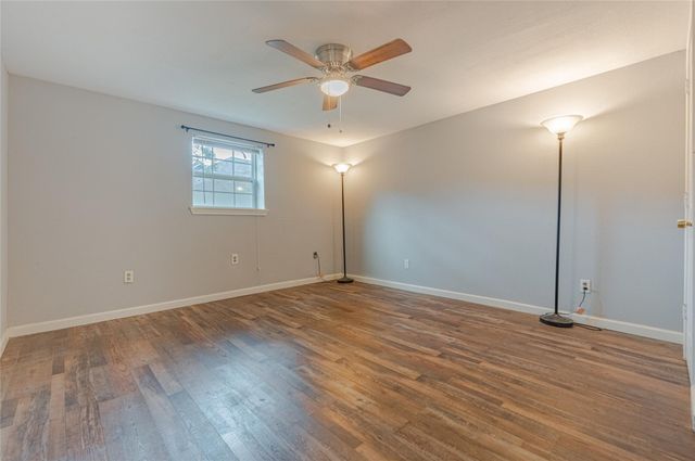 4206 Walker Street B, Houston, TX 77023