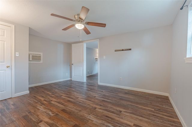 4206 Walker Street B, Houston, TX 77023