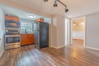 4206 Walker Street B, Houston, TX 77023