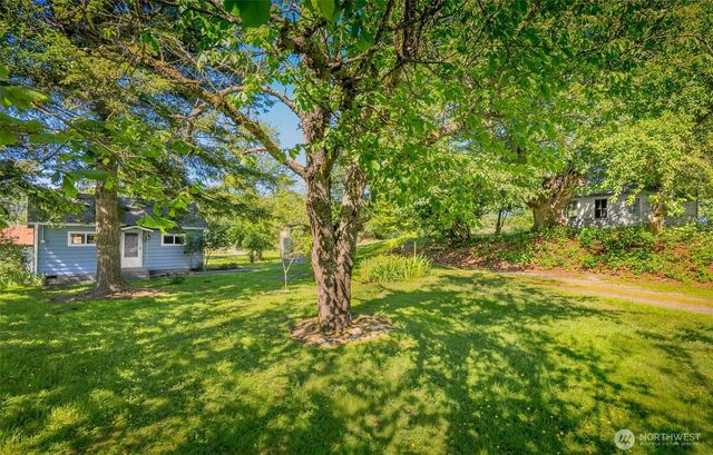 13915 343rd Avenue SE, Sultan, WA 98294