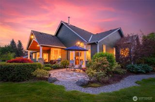 13915 343rd Avenue SE, Sultan, WA 98294