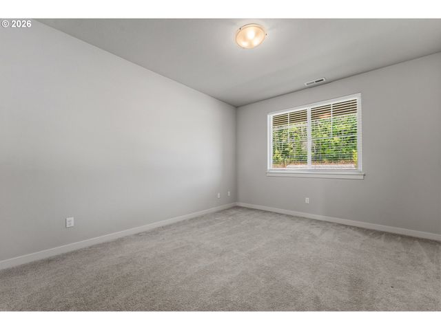16930 Sw DOWITCHER Ln, Beaverton, OR 97007