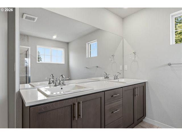 16930 Sw DOWITCHER Ln, Beaverton, OR 97007