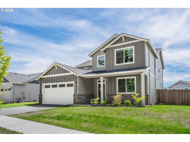 16930 Sw DOWITCHER Ln, Beaverton, OR 97007