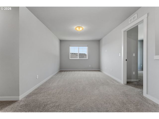 16930 Sw DOWITCHER Ln, Beaverton, OR 97007