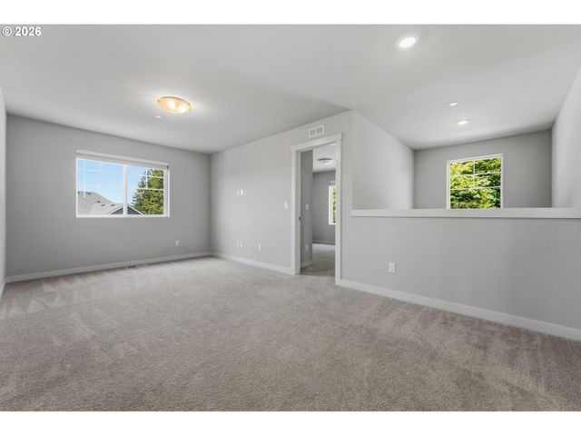 16930 Sw DOWITCHER Ln, Beaverton, OR 97007