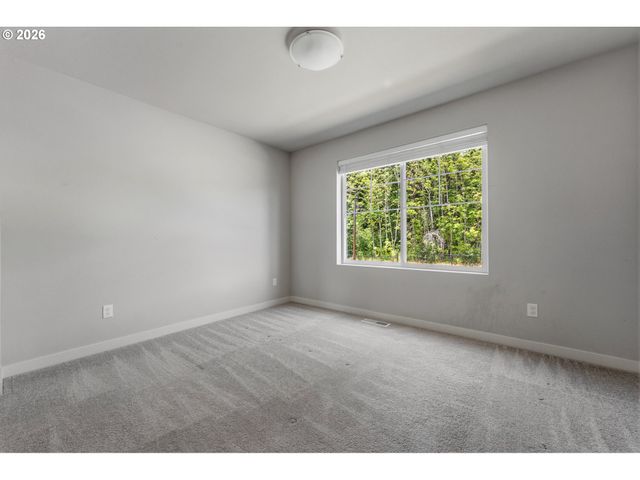 16930 Sw DOWITCHER Ln, Beaverton, OR 97007