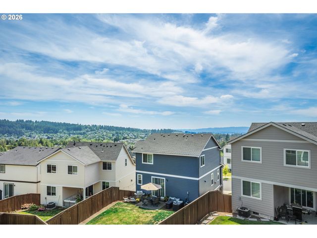 16930 Sw DOWITCHER Ln, Beaverton, OR 97007