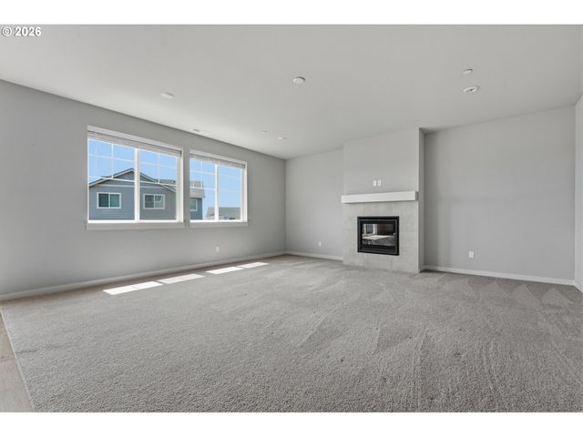 16930 Sw DOWITCHER Ln, Beaverton, OR 97007