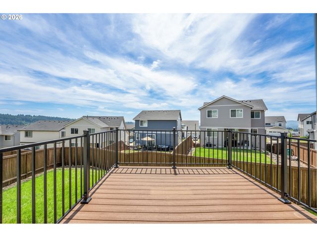 16930 Sw DOWITCHER Ln, Beaverton, OR 97007