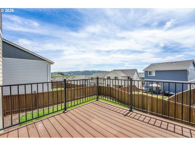 16930 Sw DOWITCHER Ln, Beaverton, OR 97007