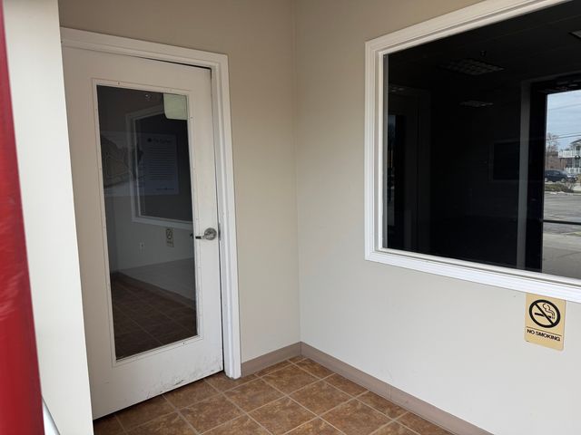 601 W Army Trail Boulevard C, Addison, IL 60101